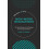 NonWork Obligations by Robert A. Stebbins Hardcover Book 1