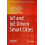 IoT and IoE Driven Smart Cities Paperback Book 1