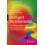 Intelligent Decarbonisation Can Artificial Intelligence and CyberPhysi 1