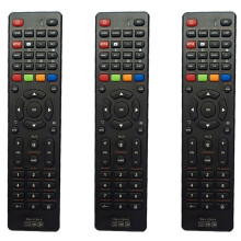 3X Rm-L1130 + X TV Télécommande Universelle pour AKIRA AOC BBK ELENBREG PRIMA OPENBOX THOMSON DAEWOO   Tv