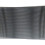 4pcs 1M Dustproof Chassis Dust Covers Dust Filter 30CM DIY PVC PC Case Fan Cooler Dust Filter -Network Net Case 4
