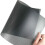 4pcs 1M Dustproof Chassis Dust Covers Dust Filter 30CM DIY PVC PC Case Fan Cooler Dust Filter -Network Net Case 6