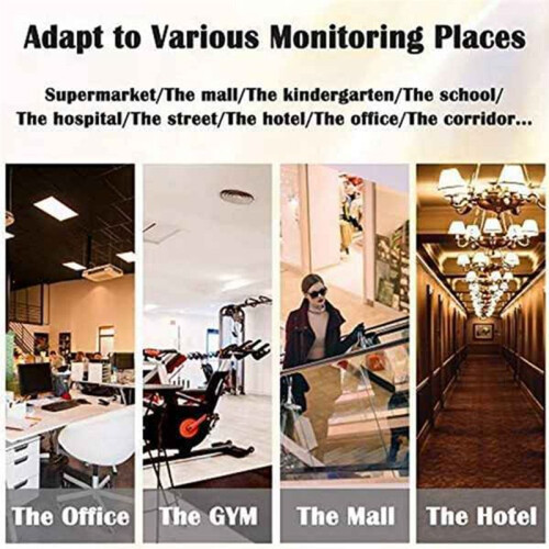 Synchronized Dual Lens USB Camera with CMOS OV9750 Sensor Webcam 1.3MP 3D VR USB Camera Module OTG Stereo 1