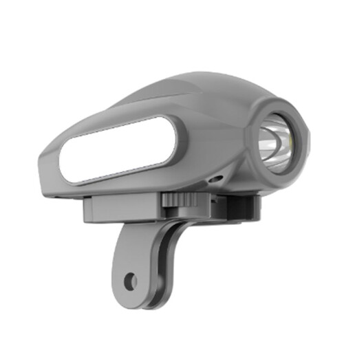for  Avata 2 Drone Night Flight Light Accessories Searchlight Burst Light