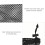 Golfball Mesh Bag Nylon | Aufbewahrungstasche 大号 1