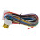 Auto Fensterheber Controller 12V 4-Türig Universal 1