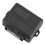 Auto Fensterheber Controller 12V 4-Türig Universal 12