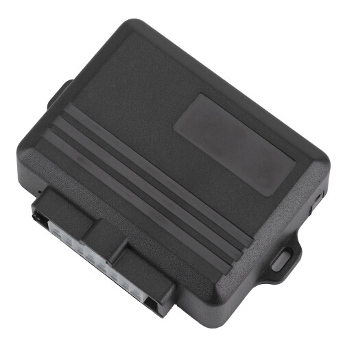 Auto Fensterheber Controller 12V 4-Türig Universal 2