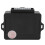 Auto Fensterheber Controller 12V 4-Türig Universal 7