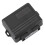 Auto Fensterheber Controller 12V 4-Türig Universal 20