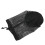 Golfball Mesh Bag Nylon | Aufbewahrungstasche 大号 7
