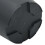 VidaXL vidaXL Blumentöpfe 6 stk. Schwarz Kunststoff 9