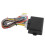 Auto Fensterheber Controller 12V 4-Türig Universal 4