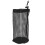 Golfball Mesh Bag Nylon | Aufbewahrungstasche 大号 2