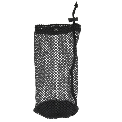 Golfball Mesh Bag Nylon | Aufbewahrungstasche 大号 1