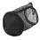 Golfball Mesh Bag Nylon | Aufbewahrungstasche 大号 3