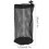 Golfball Mesh Bag Nylon | Aufbewahrungstasche 大号 4