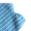 Sweeping Machine Accessories, Mop Holder, Mop, Suitable for  Deebot OZMO 930 Sweeping Robot 9