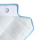 Sweeping Machine Accessories, Mop Holder, Mop, Suitable for  Deebot OZMO 930 Sweeping Robot 10
