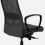 IKEA MARKUS Ergonomic Office Chair 62x60x140 cm 4