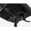 IKEA MARKUS Ergonomic Office Chair 62x60x140 cm 5