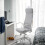 IKEA MARKUS Ergonomic Office Chair 62x60x140 cm 3