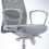 IKEA MARKUS Ergonomic Office Chair 62x60x140 cm 4