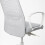 IKEA MARKUS Ergonomic Office Chair 62x60x140 cm 5
