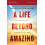 A Life Beyond Amazing Bible Study Guide 9 Decisions That Will Transfor 1