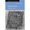 Holy Scripture A Dogmatic Sketch by J. B. Webster Hardcover Book 1
