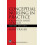 Conceptual Nursing in Practice A ResearchBased Approach by Fraser Pape 1