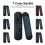 2.4G  Voice Remote Control Wireless Gyroscope Air Mouse 7 Color Backlight Keyboard for Android  TVBox PC 3