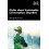 Myths about Sustainable Consumption Dispelled Paperback Book 1