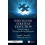 EndtoEnd Strategy Execution From Inception Through Solution Deployment 1