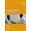 Disease Control Priorities Third Edition Volume 5 Paperback Book 1