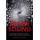 Inner Sound by WEINEL Hardcover Book 1