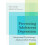 Preventing Adolescent Depression Interpersonal PsychotherapyAdolescent 1
