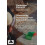 Determining Provenance from Compositional Data by Pedro A. LpezGarca P 1