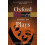 Oxford Guide to Plays by Michael Patterson Paperback Book 1