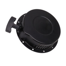 Dieselmotor Seilzugstarter 186F-192F Starter