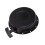 Dieselmotor Seilzugstarter 186F-192F Starter 14