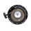 Dieselmotor Seilzugstarter 186F-192F Starter 8