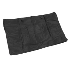 600D PVC Outdoor-TV罩 防尘防雨防晒 庭院阳台用