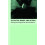 The Actor Image and Action Acting and Cognitive Neuroscience by Rhonda 1