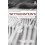 Wittgensteins Lasting Significance Hardcover Book 1