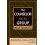 The Counselor and the Group fourth edition Integrating Theory Training 1