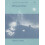 RR Lyrae Stars by Horace A. Smith Paperback Book 1