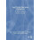 Sport Facility Operations Management A Global Perspective by Eric C. S 1