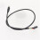 3Pcs USB 9Pin to USB Type C Cable for Computer Motherboard to USBC Secondary Screen PC LCD Screen 9Pin USB Cable Adapter 3