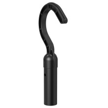 1PCS Hook for All Robotic Pool Cleaner,Accessories Hook for Pool Vacuum Robot Including Cordless,Above Ground Underwater